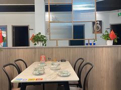 -太湖人家·喝土鸡汤·品太湖三白(动物园店)