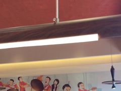 -德天顺盖码饭(人民西路店)