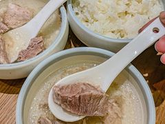 -汀小府·福建客家菜(鼓山沃尔玛店)