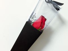 -LA CREPERIE BRETONNE布列塔尼法式餐厅(天童北路店)
