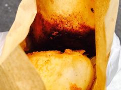 -牛煎里牛肉煎包淮南牛肉汤(广东路店)