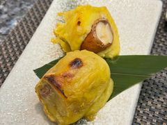 -菊上料理(蜀山银泰百货店)