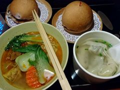 -丽晶大班SPA(大沽店)