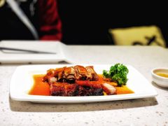 -千日贺茶餐厅(高新万达店)