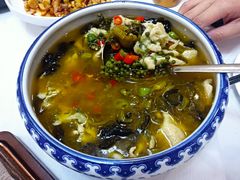 -天和晟烤鸭店(玉泉西街店)