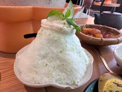 -花盐街·四川乐山小吃(西单大悦城店)