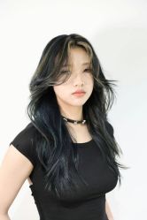 -+奈造型设计