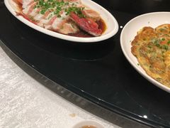 -井水小厨·湘菜(活力广场店)