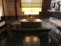 -品粹徽园·家常安徽菜