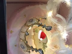 -比尔奇(工业园区店)