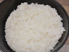 -好人民间小吃(镇江八佰伴店)