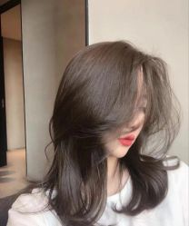 点击看大图 -发源地HAIR SALON