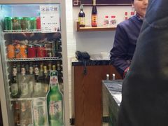 -德兴馆(山西南路店)