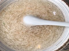 文思豆腐羹-冶春茶社(珍园店)