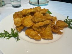 -到家尝北京菜(西坝河店)