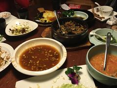 -章吴记喜瑞餐厅(东东城店)