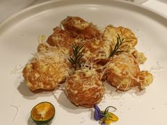 -彩虹之约•淮扬家宴(亚运村店)