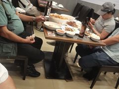 -金阁家常菜(贵阳路店)