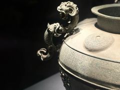 -山东博物馆