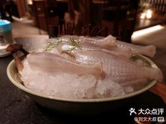 -大龙燚·旷野鲜火锅(广州首店)