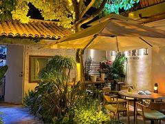 -小喜客·云南特色菜(纳西庭院店)