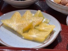 -山食间·中式营养轻餐(保利时光里店)