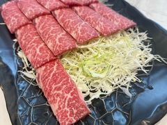 -德米火锅(深圳湾1号旗舰店)