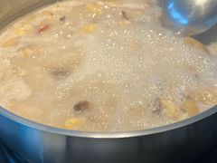 -官也街澳门火锅(新源里店)