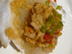 -小船渔村•大连菜•大连焖鱼(黄河路店)