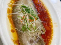 -潮人姐妹轩(海宁路店)