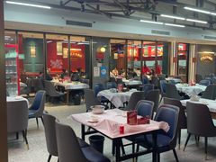 -靓虾二哥·龙虾馆(大塘总店)