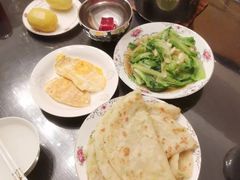 -天鹅到家·保姆月嫂育儿嫂(龙华店)