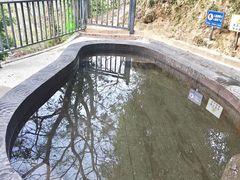 -广东天露山旅游度假区