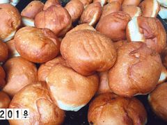 -惠源面包店(开禾路店)