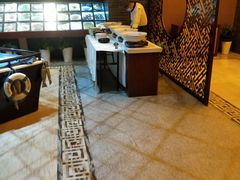 -启东恒大酒店·吕四渔号海鲜餐厅