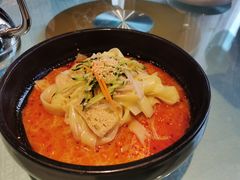 -小尕子·新疆菜(明园店)