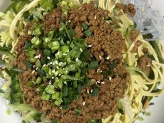 -金掌勺·锅包肉(广渠门店)