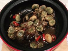 -梦都海鲜酒家(万达广场江桥店)