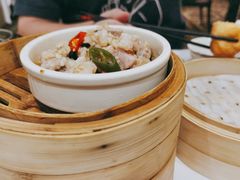 -稻香酒家(天河城店)