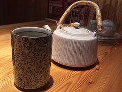 -原志优秀食材·匠心料理·海胆主题(金亿广场店)