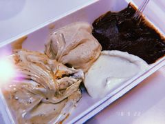 -VENCHI 闻绮(北京国贸商城店)