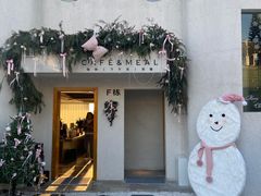 -蜜悦·波西塔诺悬崖海景餐厅