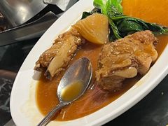 -建兴酒家(素里翁分店)