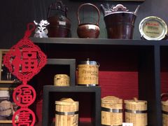 -糖朝(尖沙咀店)