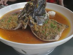 -凤凰湘语·湘粤鲜融(浦东旗舰店)