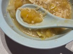 -津沽小院(天津之眼店)