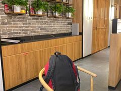 -伊喜饺子·烤鸭(五道口学院路店)