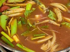 -亮欢寨(凯里总店)