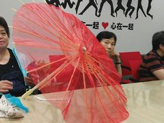 -江湾镇街道社区文化活动中心