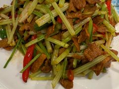 -国强手抓(西夏区店)